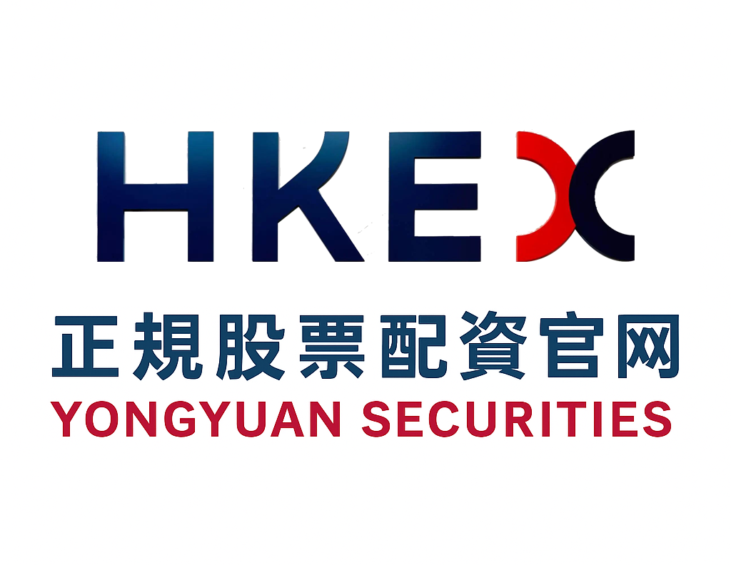 投资者报告：近两年受舆情影响较大的情绪型资金使用持牌可查的回