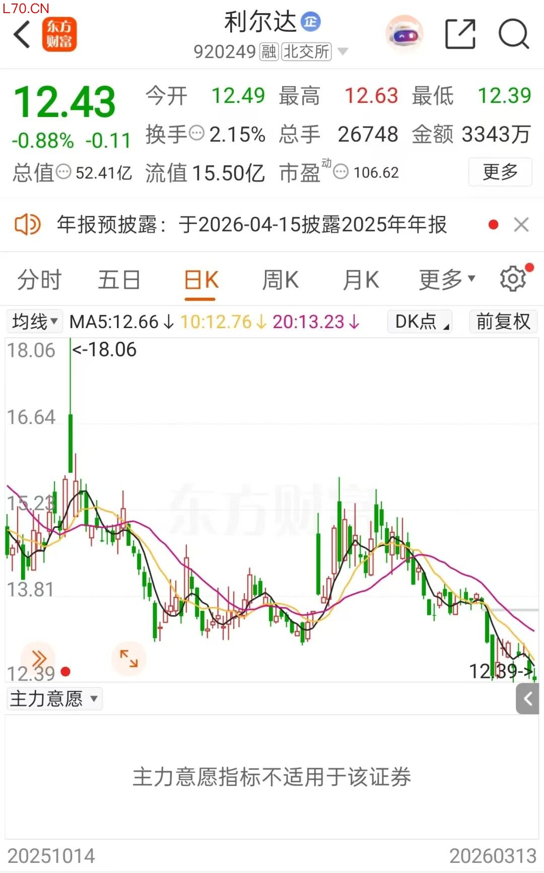 校对：纪元