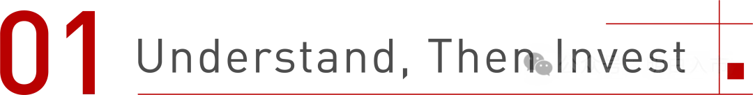 行业第一、毛利率48%,亏损数亿、600天回款 | 这家企业的IPO,是机会还是陷阱?