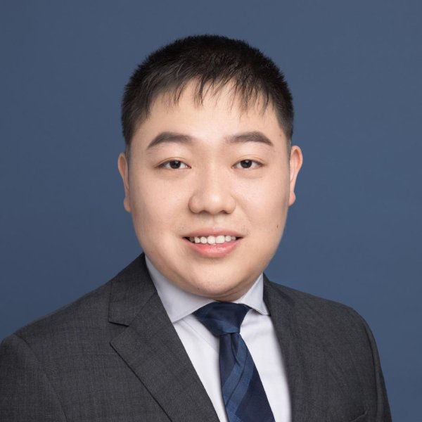 特朗普“最后期限”倒计时，全球市场屏息以待