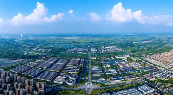 洋河2025年以双品齐发筑牢底盘、场景营销破圈，开启高质量发展新篇