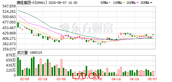K图 09961_0