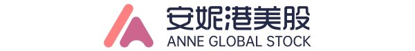 港股公告精选｜岚图汽车一季度交付量同比增约3成 东鹏饮料拟回购最多20亿元A股