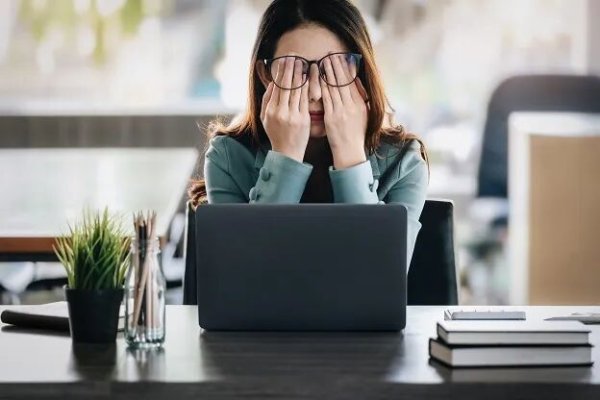 日本职场的7年之痒
