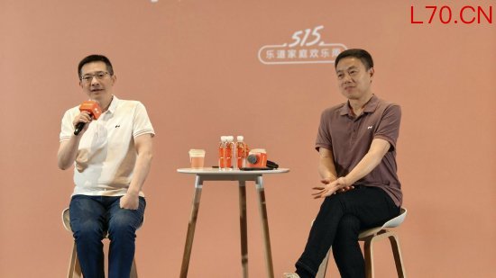 蔚来总裁秦力洪：大部分超豪华车就不该卖 100 万以上，在欧洲卖 5 万欧元为什么到中国就卖 100 多万？