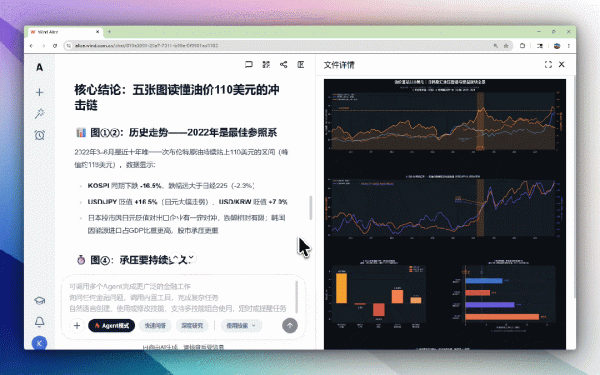 韩国股市巨震，全球资金在怕什么？