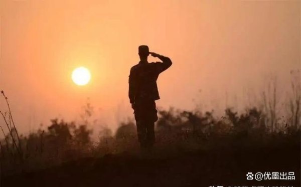 作大死！03年大专生拒服兵役被除名，罚款6.3万！考公、升学、贷款全凉了