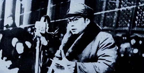 1958年六位元帅为何接连到第六十九军视察，这支部队的军长是谁，他有什么过人之处？