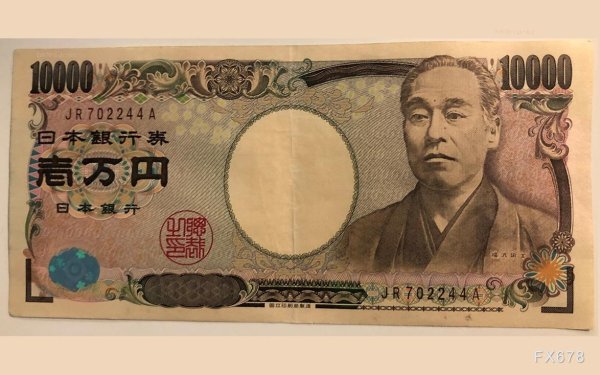 突发！伊朗袭击美军基地，美元兑日元再度逼近160关口，今晚PCE数据或定生死？