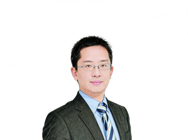 中国银河证券首席经济学家章俊：大市场+技术主权，中国要成为全球产业创新策源地