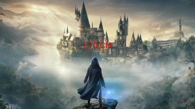 Switch2成第三方游戏“救命稻草” 9个月创收10亿美元