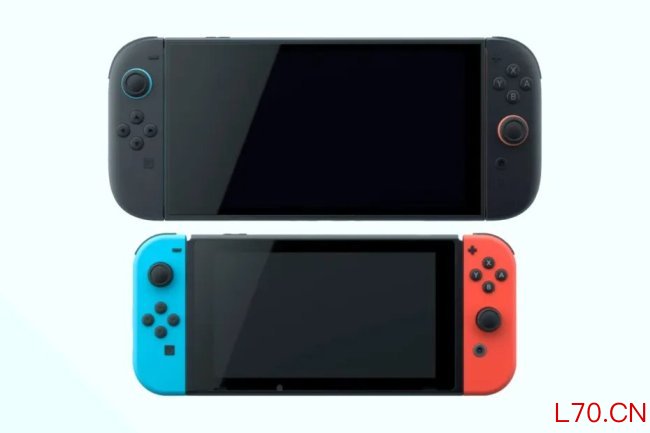 Switch2成第三方游戏“救命稻草” 9个月创收10亿美元