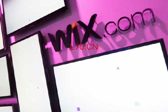 Wix表示，此次裁员是公司范围内精简运营、战略性地重新配置资源的一部分。