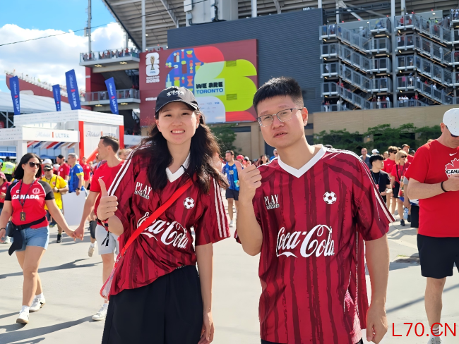 邀请价值链伙伴观赛世界杯，可口可乐深耕中国消费渠道生态
