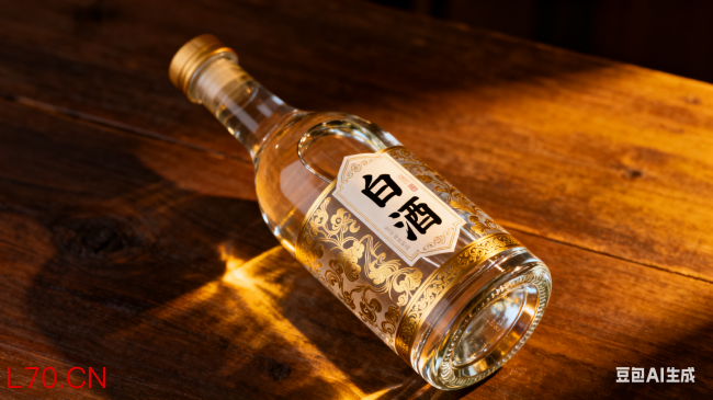 涉嫌信息披露违法违规，皇台酒业、盛达资源实控人赵满堂被证监会立案调查