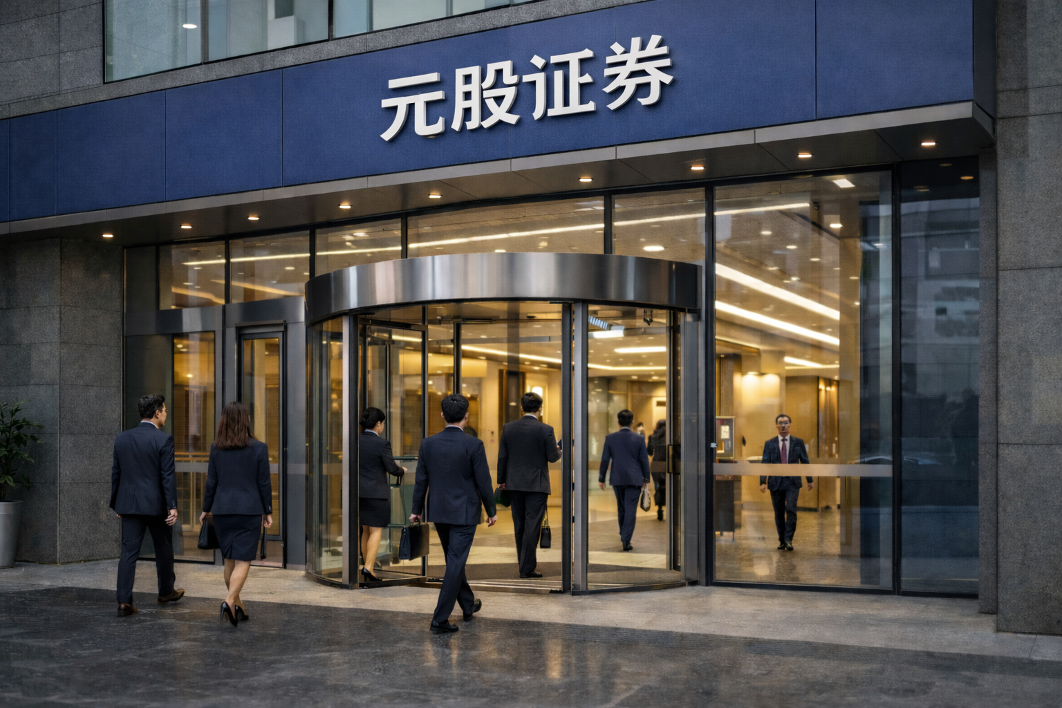 在全球多资产市场面对多空双方博弈更趋胶着的时期的市场环境中持