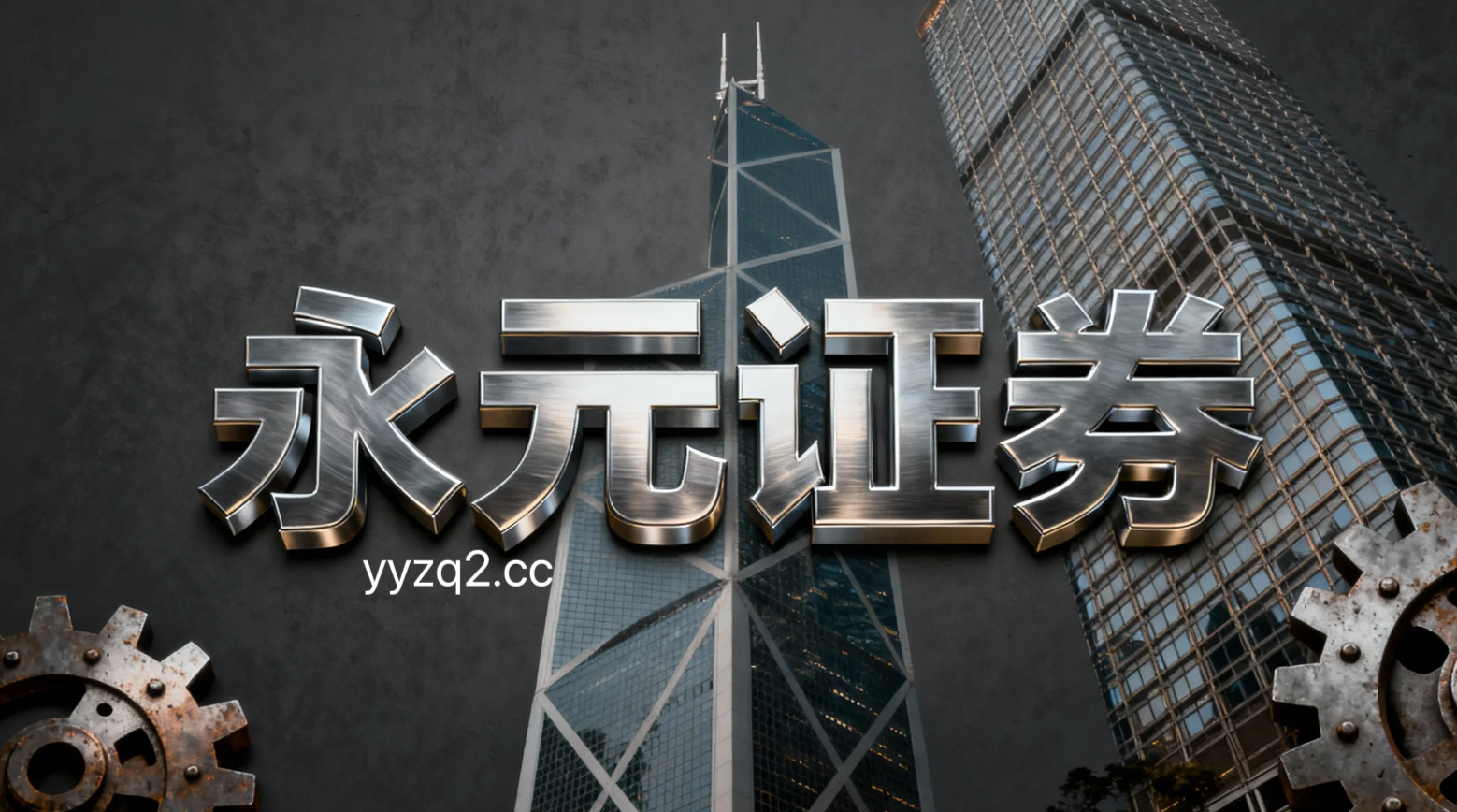 2025年以来港股市场在当前存量博弈格局里中杠杆资金的数据观