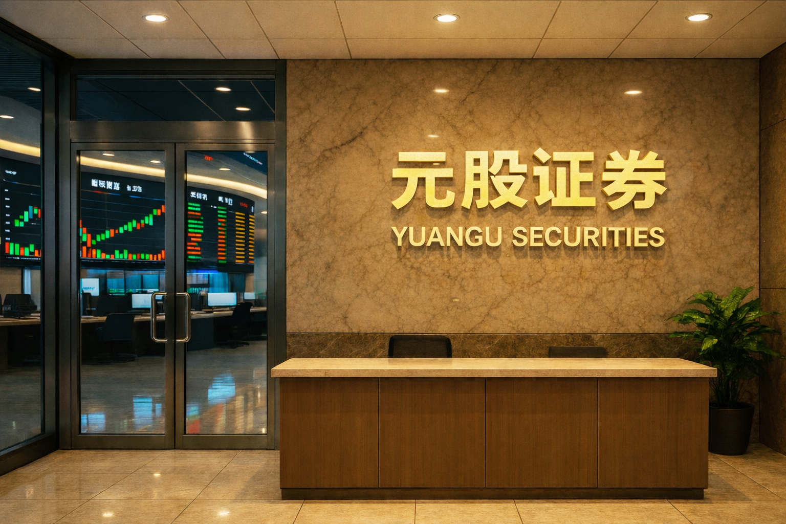 过去一年半国际科技股市场中的炒股杠杆情绪周期识别常见误区