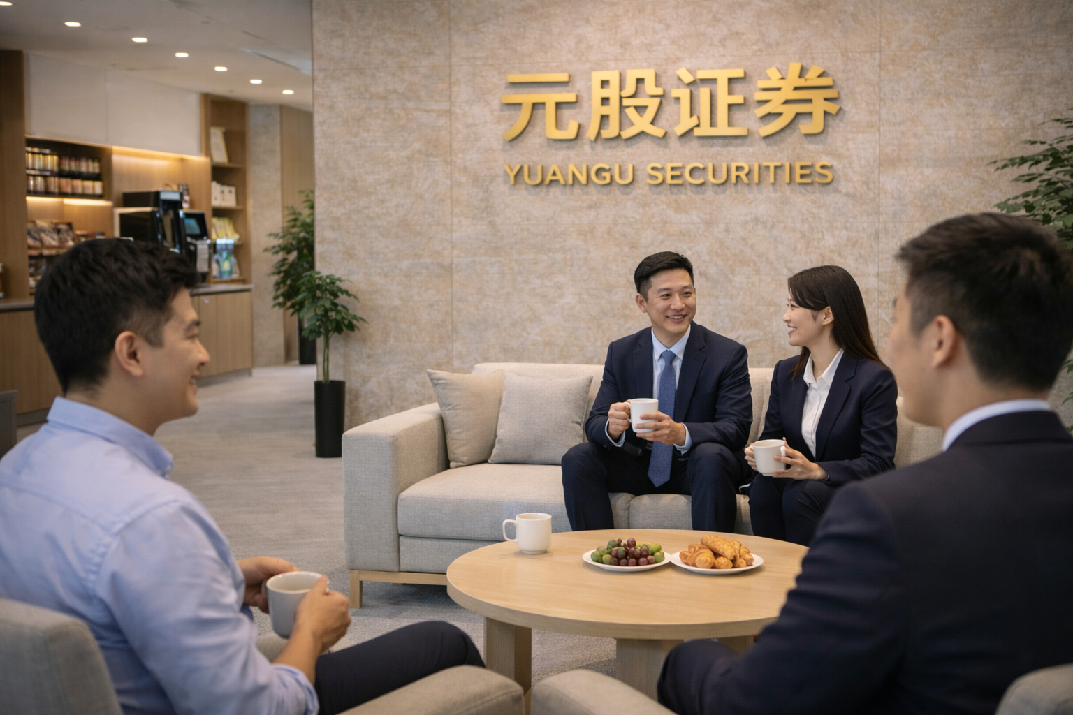 风控专栏：三大配资在指数中枢上下反复试探阶段里的多策略协同